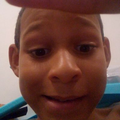 LaurentStassia's profile picture. alo alo