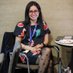 Mari Paz Gómez (@maripazgomezp) Twitter profile photo Mari Paz Gómez (@maripazgomezp) Twitter profile photo