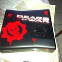 Kevin Dicker - @Dicker95 - Twitter