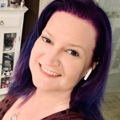 PamSchwartzMPH's profile picture. Informatics Epidemiologist. Public Health Consultant. All opinions are my own and do not reflect those of my organization.