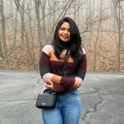 ujwalapolepeddi's profile picture. 