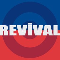 Revivalbanduk (@revivalbanduk1) 's Twitter Profile