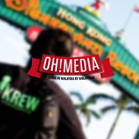 OH! MEDIA(@ohtweet) 's Twitter Profile Photo