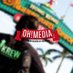 OH! MEDIA (@ohtweet) Twitter profile photo