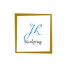 _JRMarketing's profile picture. ¿ᴛᴇ ᴀᴘᴀꜱɪᴏɴᴀ ᴇʟ ᴍᴀʀᴋᴇᴛɪɴɢ? ꜱɪ ʟᴀ ʀᴇꜱᴘᴜᴇꜱᴛᴀ ᴇs ᴀғɪʀᴍᴀᴛɪᴠᴀ ¡ᴇɴᴛʀᴀ ʏ ᴅɪꜱꜰʀᴜᴛᴀ!