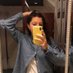maggie haddad (@magmarie_) Twitter profile photo maggie haddad (@magmarie_) Twitter profile photo