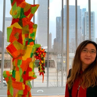 Yanni19050459's profile picture. I am passionate about life itself. Every day for me is gift.