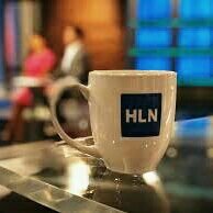 EngrHenryNuqui's profile picture. UST Engineering  |
Proud to be a Thomasian Engineer |
Rejoice O young man in thy youth..-  Ecclesiastes 11:9