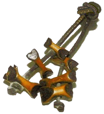 tolitski's profile picture. 