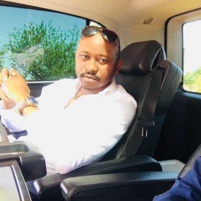 Pharxido_K's profile picture. Dare To Dream🦦•|Diski⚽️•|•|Gods child⛪️•|Liverpool FC|•Positive vibes all round🕺🏽