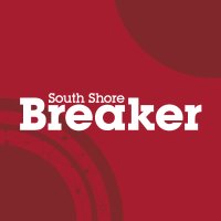 South Shore Breaker (@ssbreaker) 's Twitter Profile Photo