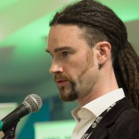 Muiris Ó Fiannachta (@muirisrnal) 's Twitter Profile
