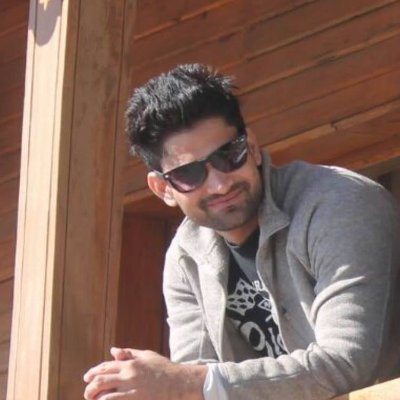 manendrarawat's profile picture. work hard and achieve your dreams