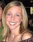Experienced marketer. Problem solver. Strategic thinker. Fearless leader. Brand builder. Opinions are my own.
