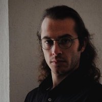 Simon Fontvieille (@sfontvieille) 's Twitter Profile