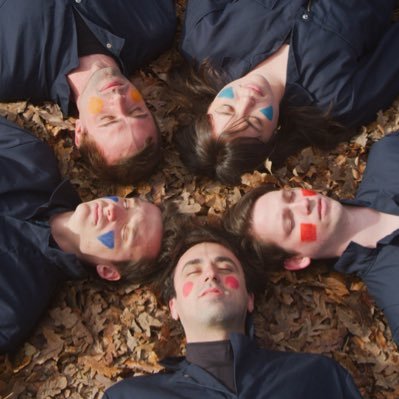 Fever Dolls Profile