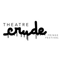 Theatre Crude (@theatrecrude) 's Twitter Profile Photo Theatre Crude (@theatrecrude) 's Twitter Profile Photo
