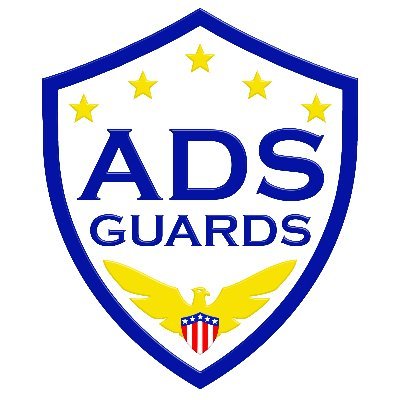 ADS Security #Guards is a licensed security guard and #patrol agency that offers #commercial and #residential #security throughout the Bay Area.