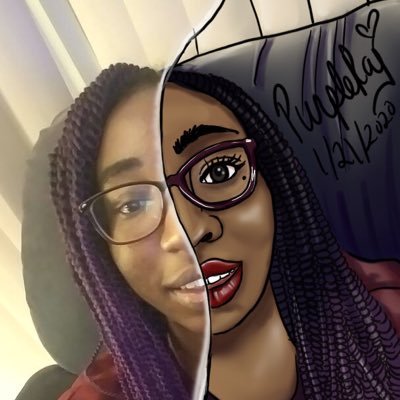 Rachele J.さんのプロフィール画像