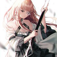 Oneia_ (@oneia_) 's Twitter Profile