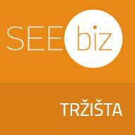 Prvi regionalni poslovni portal, na tržištu od 2007.