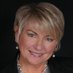 Kathy Bullock (@kathy_bullock) Twitter profile photo Kathy Bullock (@kathy_bullock) Twitter profile photo