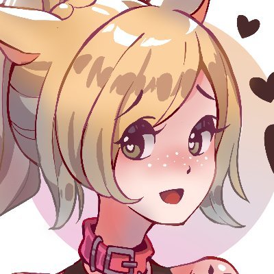 Aria_Chanさんのプロフィール画像