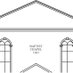 Chardsmead Baptist Church || 1689 Confession (@bridportbaptist) Twitter profile photo Chardsmead Baptist Church || 1689 Confession (@bridportbaptist) Twitter profile photo