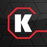 KeyTrak's profile picture. KeyTrak is considered the industry leader in key control and asset management. Learn more about us at: https://t.co/DoAvytYfrm