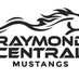 Raymond Central JH Girls Basketball (@central_jh) Twitter profile photo Raymond Central JH Girls Basketball (@central_jh) Twitter profile photo