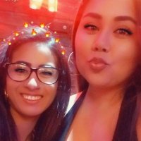 lychelle amezola (@lychelleamezola) Twitter profile photo