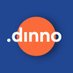 DINNO (@dinno_fr) Twitter profile photo DINNO (@dinno_fr) Twitter profile photo