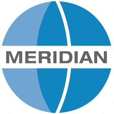 MeridianIntl Profile Picture