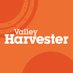 Valley Harvester (@valleyharvester) Twitter profile photo Valley Harvester (@valleyharvester) Twitter profile photo