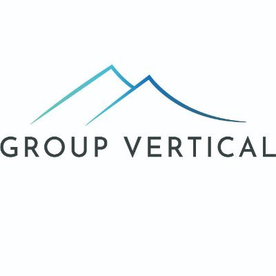 Group Vertical is your online destination for replacement parts & accessories for your smartphone, tablet, laptop, video game console and more! Now selling PPE.