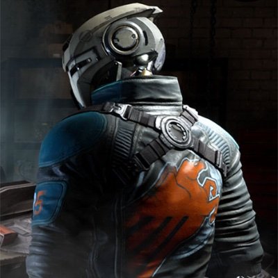 DsntrgrtnIntel's profile picture. Disintegration News and Leaks.