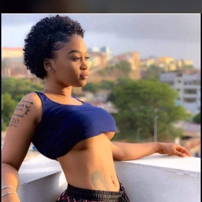 BabTehila's profile picture. In Him all this are done