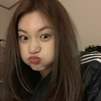 aruan♡ (@sedarimalam) 's Twitter Profile