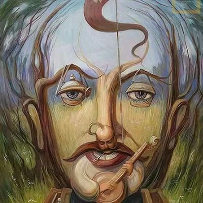 IppiliManikant2's profile picture. Tettangi village Veeraghattam mondal Srikakulam district