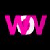 Wow La Revista (@wowlarevista) Twitter profile photo Wow La Revista (@wowlarevista) Twitter profile photo
