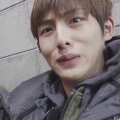 tampalasa's profile picture. LOVE!! WINS!!