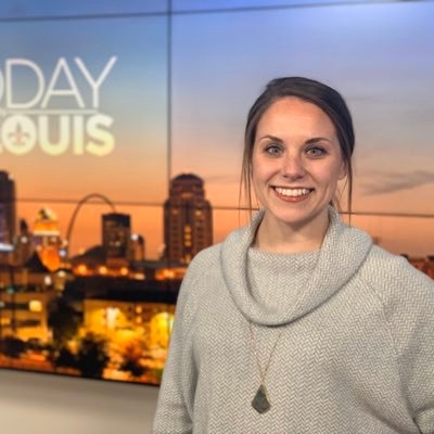 mmays02's profile picture. 5 On Your Side Senior Producer #TISL University of Arkansas Alumni #WooPig St. Louis #Home