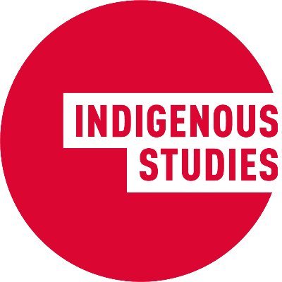 SFU Indigenous Studies Profile