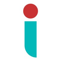 IBS Software (@ibscorporate) 's Twitter Profile