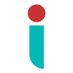 IBS Software (@ibscorporate) Twitter profile photo IBS Software (@ibscorporate) Twitter profile photo