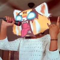 ✿ lex ✿-- CB2025 ✨️ (@lexiipantz) Twitter profile photo
