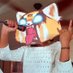 ✿ lex ✿-- CB2025 ✨️ (@lexiipantz) Twitter profile photo ✿ lex ✿-- CB2025 ✨️ (@lexiipantz) Twitter profile photo