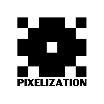 Pixelization1's profile picture. Digital World Files for - Print, Cut, Web Page ...
#digitalart #shop #etsyshop #etsy #digitalworld #printmaking #print #prints #sale #twitter #vector #svg