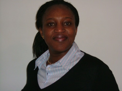 Maidens_Rahmat's profile picture. IT Managing Consultant experienced in ITIL Service Delivery, Business Continuity, Project Mgt. 
Promoting diversity in IT as a Career and as a LifeTool  .