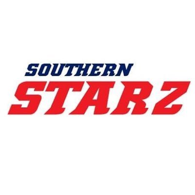 Coach for Southern Starz 2027
